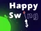 Gra Happy Swing w Internecie