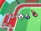 Gra Bumper Cars Soccer w Internecie