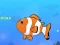 Gra Fishquarium w Internecie