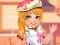 Gra Roxie's Kitchen: Cheesecake w Internecie
