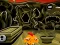Gra Monkey GO Happy 924 w Internecie