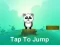 Gra Stack Panda w Internecie