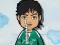 Gra Squid Clicker Game 2 w Internecie