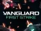 Gra Vanguard First Strike w Internecie