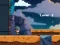 Gra Dangerous Wall Escape w Internecie
