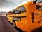 Gra Parking Bus Training w Internecie