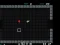 Gra Untitled Tower Defence Game w Internecie