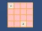 Gra Double The Numbers w Internecie