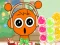 Gra Sprunki Mukbang Candy Fruit w Internecie
