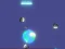 Gra Guardian Horizon w Internecie