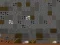 Gra Untitled Mining Game w Internecie