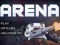 Gra Arena w Internecie