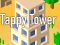 Gra Tappy Tower w Internecie