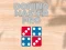 Gra Domino Master Pro w Internecie
