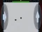 Gra Linear Ball w Internecie