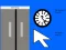 Gra Fridge Eating Simulator w Internecie
