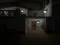 Gra Abandoned Mansion w Internecie
