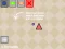 Gra Shifting Shape w Internecie