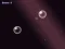 Gra Circles In Space w Internecie