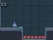 Gra Telejump w Internecie