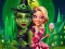 Gra Witch & Fairy Bff w Internecie
