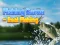 Gra Fishing Baron - Real Fishing w Internecie