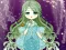 Gra Candy Doll Dress Up w Internecie