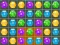 Gra Atlantis Gem w Internecie