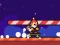 Gra Kickflip Santa w Internecie
