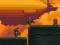 Gra Dirk Valentine and the fortress or steam w Internecie