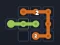 Gra Cosmos Lines w Internecie