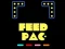 Gra Feed Pac w Internecie