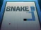 Gra Shrouk Snake w Internecie