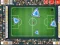 Gra Footgolf Evolution w Internecie