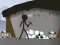 Gra Stickman Mining Simulator w Internecie
