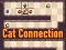 Gra Cat Connection w Internecie