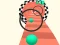 Gra Bounce Paint Ball w Internecie