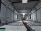Gra Shooter3D w Internecie