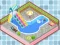 Gra Decor: My Swimming Pool w Internecie