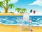Gra Hooda Escape Mexico 2025 w Internecie