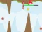 Gra Flappy Flight w Internecie