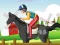 Gra Pink Pony Rescue w Internecie