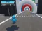 Gra Robot Rush w Internecie