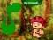 Gra Discover The Dino Friend w Internecie