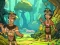 Gra Tribes Reach The Hut w Internecie