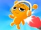 Gra Sprunki Ragdoll: Box 3D w Internecie