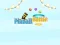 Gra Pinball Battle w Internecie
