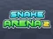 Gra Snake Arena 2 w Internecie