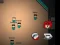Gra Among Squid Challenge w Internecie