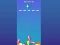Gra Merge Diamonds Treasure! w Internecie
